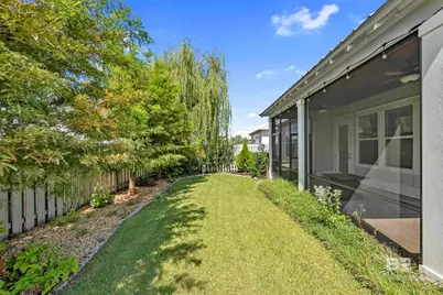 4841 E Cypress Loop, Orange Beach, AL 36561 - Photo 5