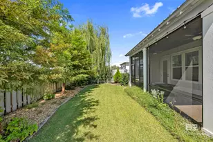 4841 E Cypress Loop, Orange Beach, AL 36561 - Photo 5