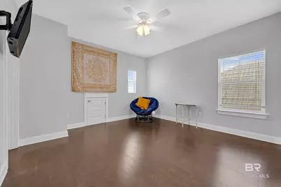 4841 E Cypress Loop, Orange Beach, AL 36561 - Photo 27