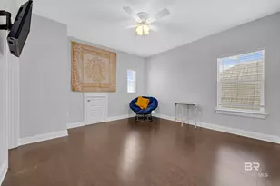 4841 E Cypress Loop, Orange Beach, AL 36561 - Photo 27