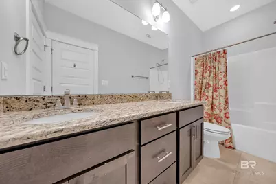 4841 E Cypress Loop, Orange Beach, AL 36561 - Photo 33