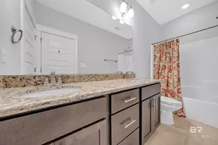 4841 E Cypress Loop, Orange Beach, AL 36561 - Photo 33