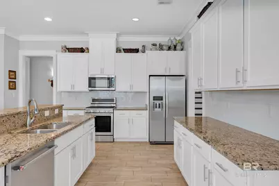 4841 E Cypress Loop, Orange Beach, AL 36561 - Photo 13