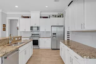 4841 E Cypress Loop, Orange Beach, AL 36561 - Photo 13