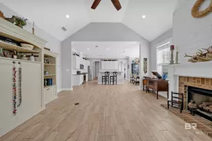 4841 E Cypress Loop, Orange Beach, AL 36561 - Photo 17