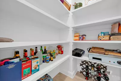 4841 E Cypress Loop, Orange Beach, AL 36561 - Photo 15