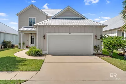 4841 E Cypress Loop, Orange Beach, AL 36561 - Photo 3