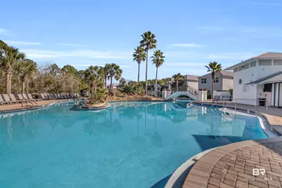 4841 E Cypress Loop, Orange Beach, AL 36561 - Photo 39