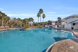 4841 E Cypress Loop, Orange Beach, AL 36561 - Photo 39