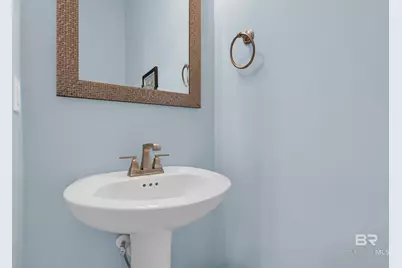 4841 E Cypress Loop, Orange Beach, AL 36561 - Photo 35