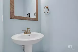 4841 E Cypress Loop, Orange Beach, AL 36561 - Photo 35