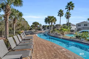 4841 E Cypress Loop, Orange Beach, AL 36561 - Photo 41