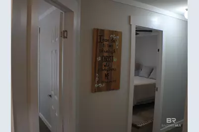 12181 Perdido Street, Lillian, AL 36549 - Photo 35