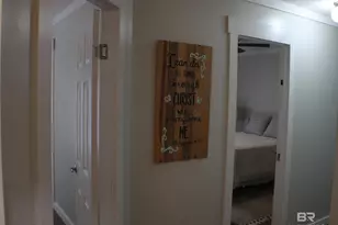 12181 Perdido St, Lillian, AL 36549 - Photo 35