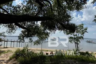 12181 Perdido St, Lillian, AL 36549 - Photo 45