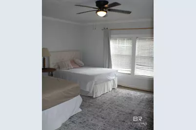 12181 Perdido Street, Lillian, AL 36549 - Photo 33