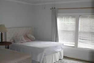 12181 Perdido St, Lillian, AL 36549 - Photo 33