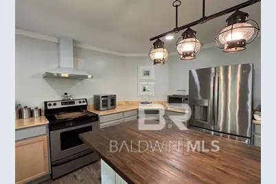 12181 Perdido Street, Lillian, AL 36549 - Photo 11