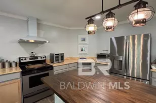 12181 Perdido St, Lillian, AL 36549 - Photo 11