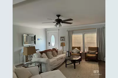 12181 Perdido Street, Lillian, AL 36549 - Photo 5