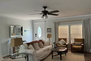 12181 Perdido St, Lillian, AL 36549 - Photo 5