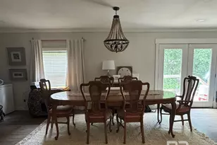 12181 Perdido St, Lillian, AL 36549 - Photo 9