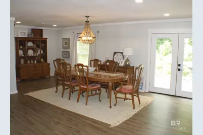 12181 Perdido Street, Lillian, AL 36549 - Photo 7