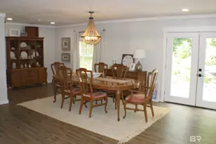 12181 Perdido St, Lillian, AL 36549 - Photo 7