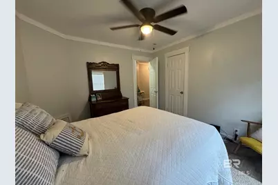 12181 Perdido Street, Lillian, AL 36549 - Photo 27