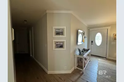 12181 Perdido Street, Lillian, AL 36549 - Photo 25