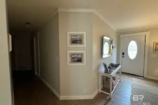 12181 Perdido St, Lillian, AL 36549 - Photo 25