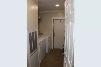 12181 Perdido Street, Lillian, AL 36549 - Photo 43