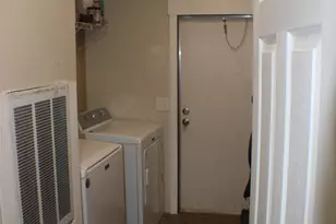 12181 Perdido St, Lillian, AL 36549 - Photo 43