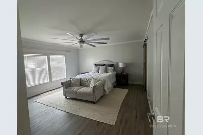 12181 Perdido Street, Lillian, AL 36549 - Photo 23