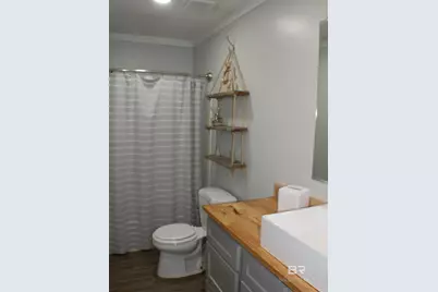 12181 Perdido Street, Lillian, AL 36549 - Photo 37