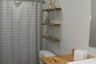 12181 Perdido St, Lillian, AL 36549 - Photo 37