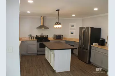 12181 Perdido Street, Lillian, AL 36549 - Photo 41