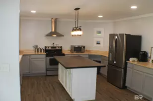 12181 Perdido St, Lillian, AL 36549 - Photo 41