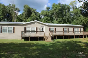 12181 Perdido St, Lillian, AL 36549 - Photo 51