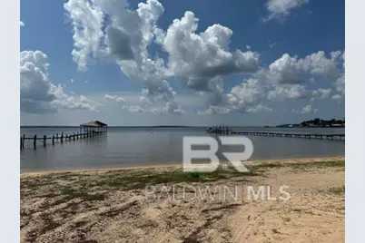 12181 Perdido Street, Lillian, AL 36549 - Photo 47
