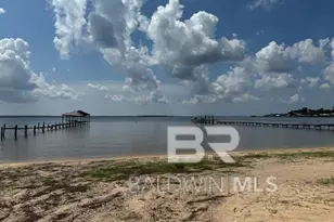 12181 Perdido St, Lillian, AL 36549 - Photo 47