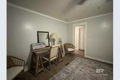 12181 Perdido Street, Lillian, AL 36549 - Photo 31