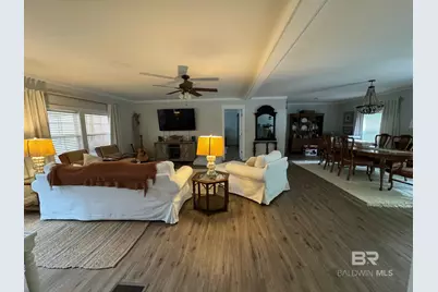 12181 Perdido Street, Lillian, AL 36549 - Photo 21