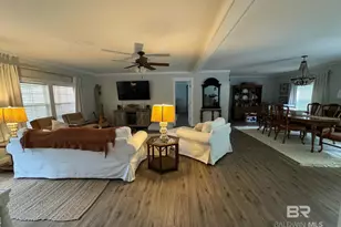 12181 Perdido St, Lillian, AL 36549 - Photo 21