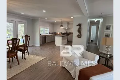 12181 Perdido Street, Lillian, AL 36549 - Photo 13