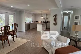 12181 Perdido St, Lillian, AL 36549 - Photo 13