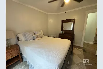 12181 Perdido Street, Lillian, AL 36549 - Photo 39