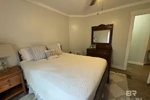 12181 Perdido St, Lillian, AL 36549 - Photo 39