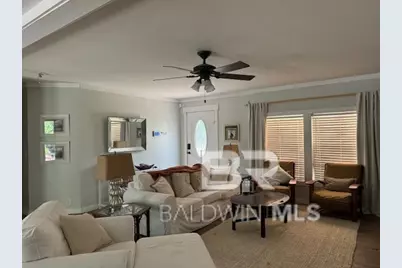 12181 Perdido Street, Lillian, AL 36549 - Photo 3