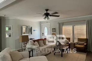 12181 Perdido St, Lillian, AL 36549 - Photo 3